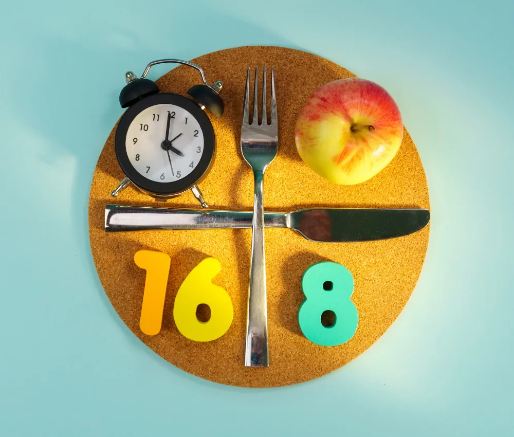 provides best profhilo injection treatment in dubai at affordable prices