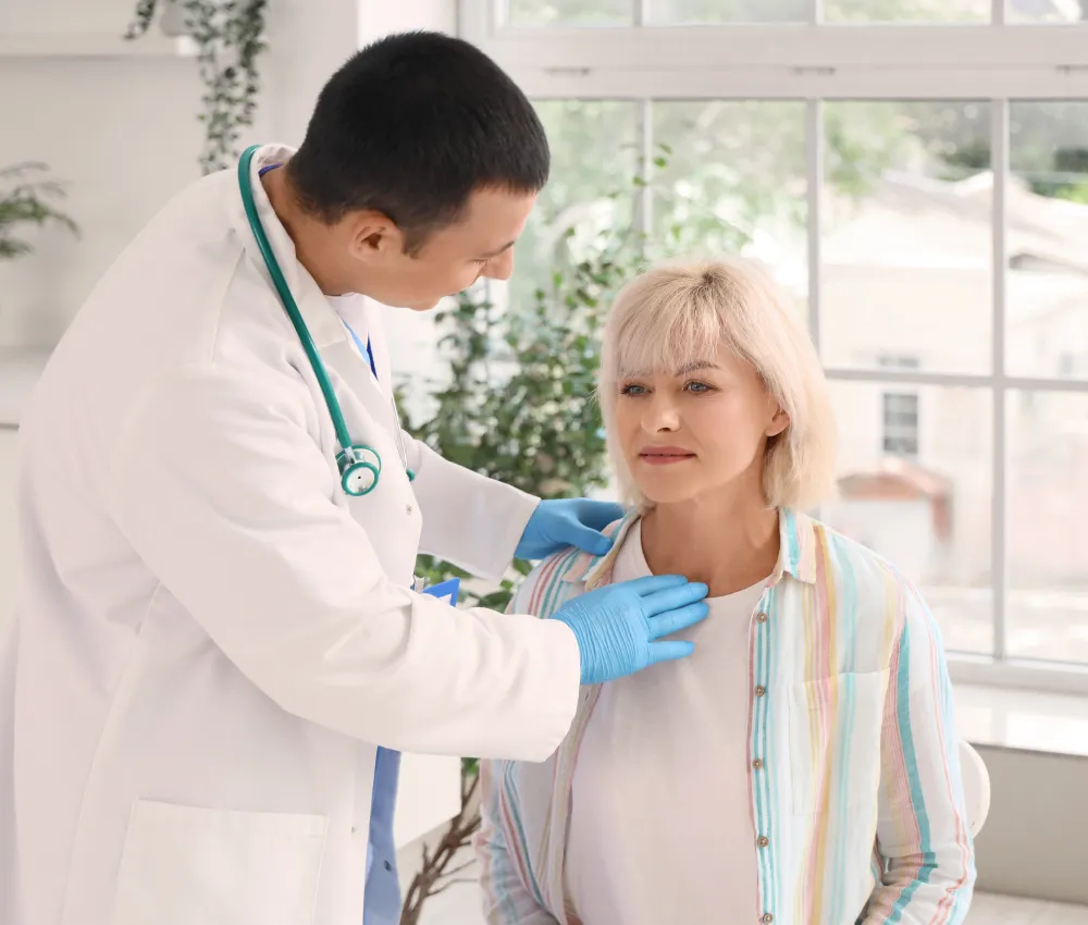 provides best profhilo injection treatment in dubai at affordable prices