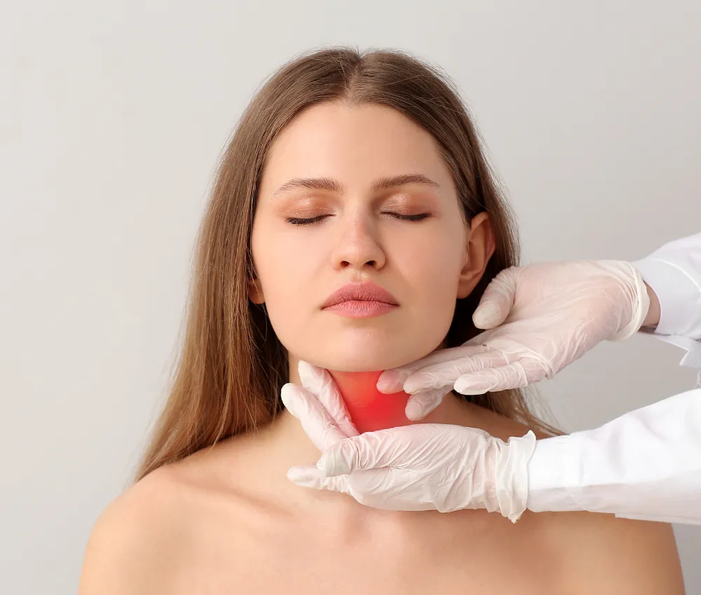 provides best profhilo injection treatment in dubai at affordable prices