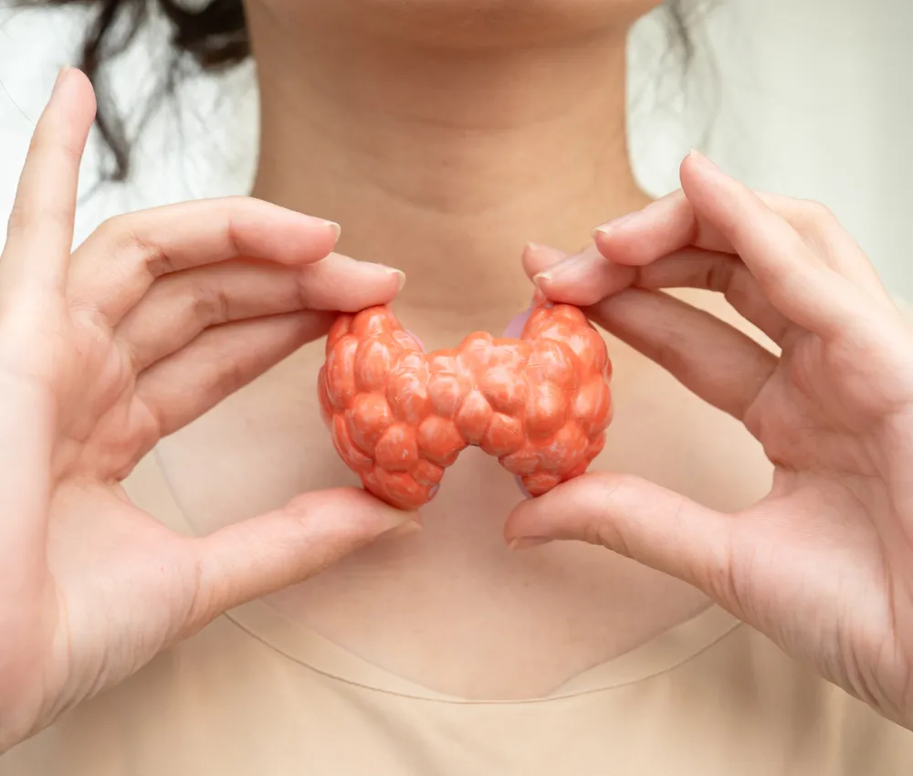 Fat Burning IV Drip in Jumeirah, Dubai