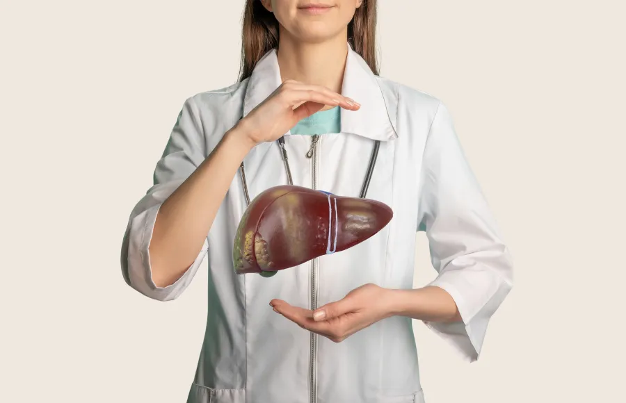 liver detox iv pic_4 Liver Detox IV Drip Therapy in Dubai