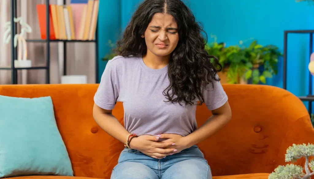 premenstrual syndrome pic_2 premenstrual syndrome pic_2