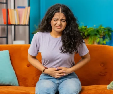 premenstrual syndrome pic_2 premenstrual syndrome pic_2