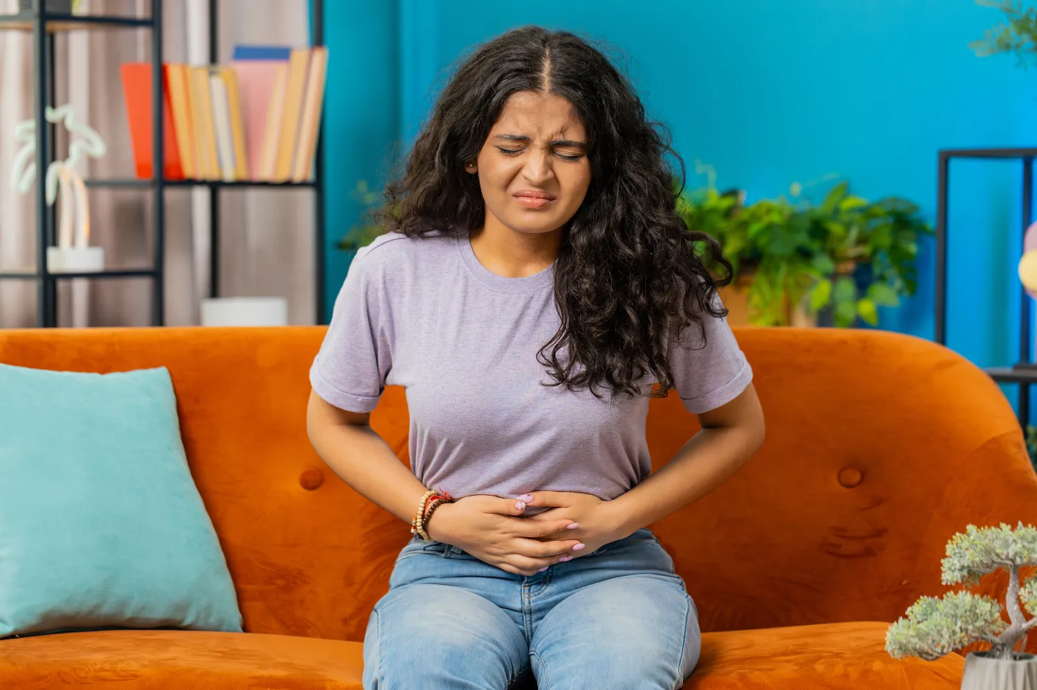 premenstrual syndrome pic_2