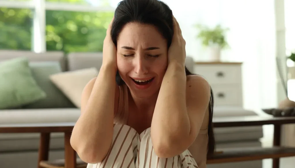 psychosis treatment blog_3 Psychosis Treatment in Dubai