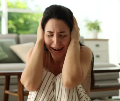 psychosis treatment blog_3 Psychosis Treatment in Dubai