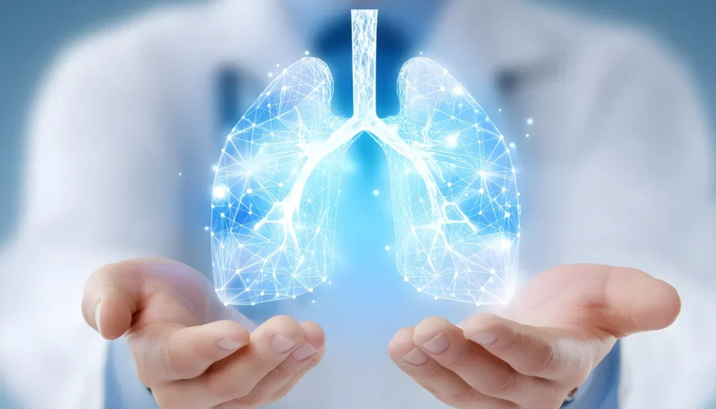pulmonary hypertension pic_3 Pulmonary Hypertension Treatment in Dubai