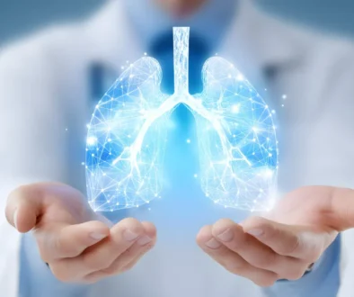 pulmonary hypertension pic_3 Pulmonary Hypertension Treatment in Dubai