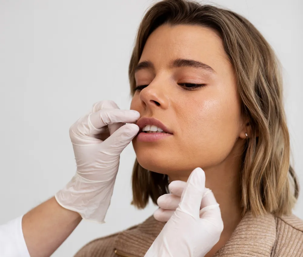 russian lip filler in dubai pic_1 russian lip filler in dubai pic_1