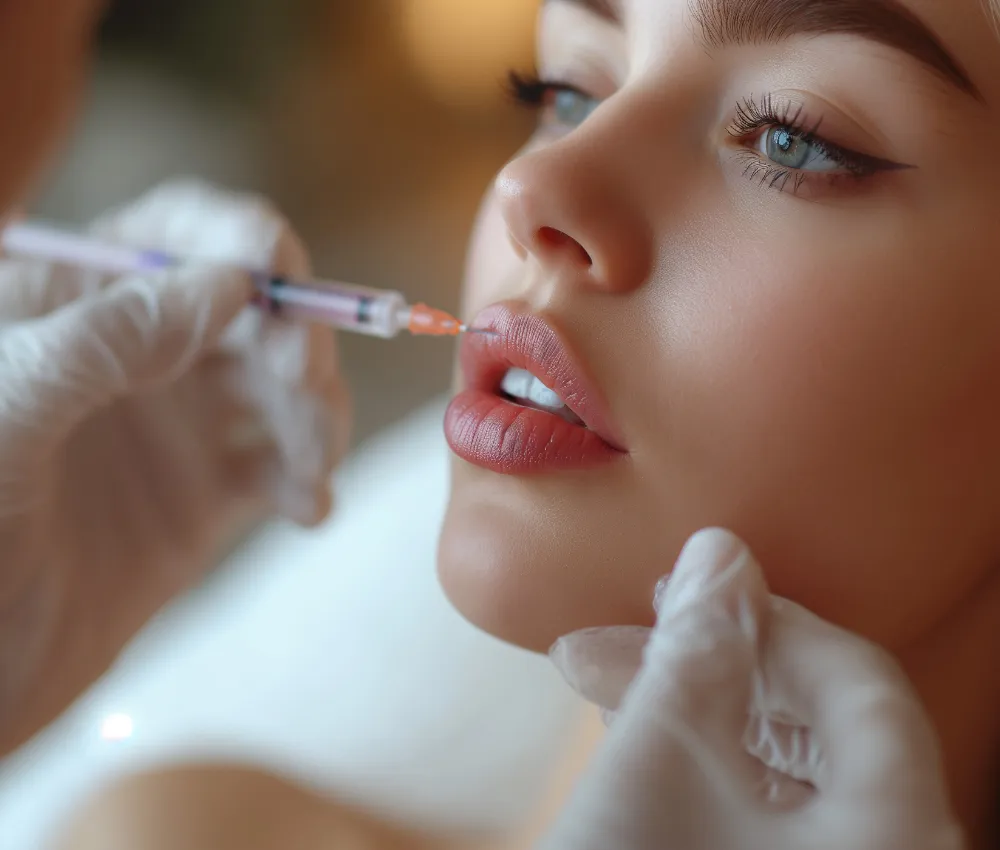 russian lip filler in dubai pic_2 russian lip filler in dubai pic_2