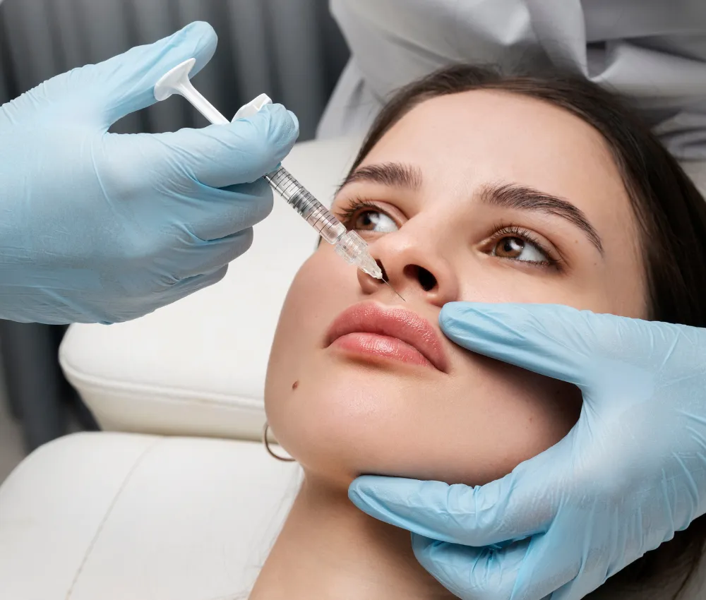 russian lip filler in dubai pic_3 russian lip filler in dubai pic_3