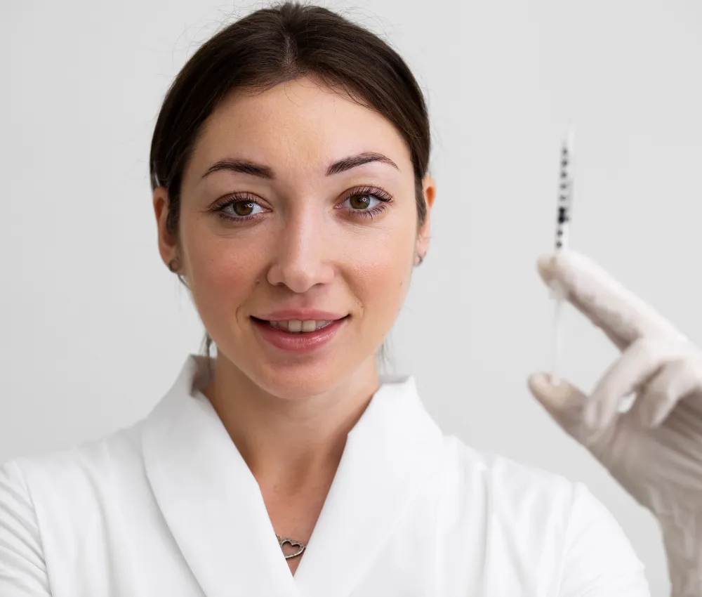 russian lip filler in dubai pic_5 russian lip filler in dubai pic_5