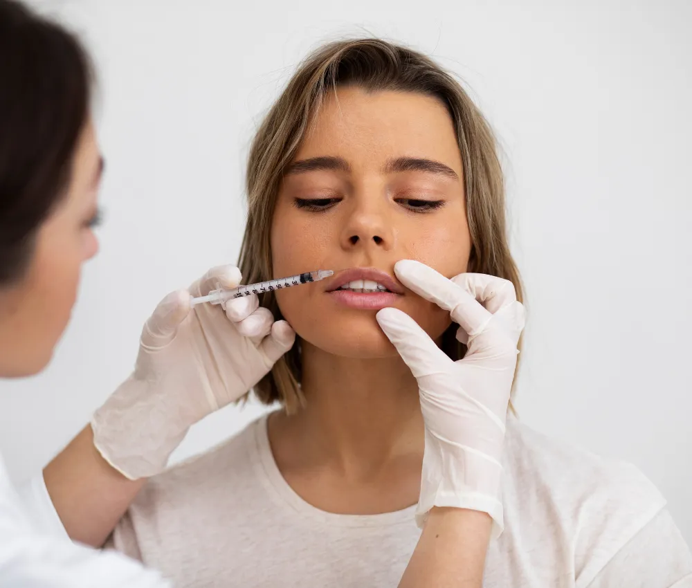 russian lip filler treatments pic_3 russian lip filler treatments pic_3