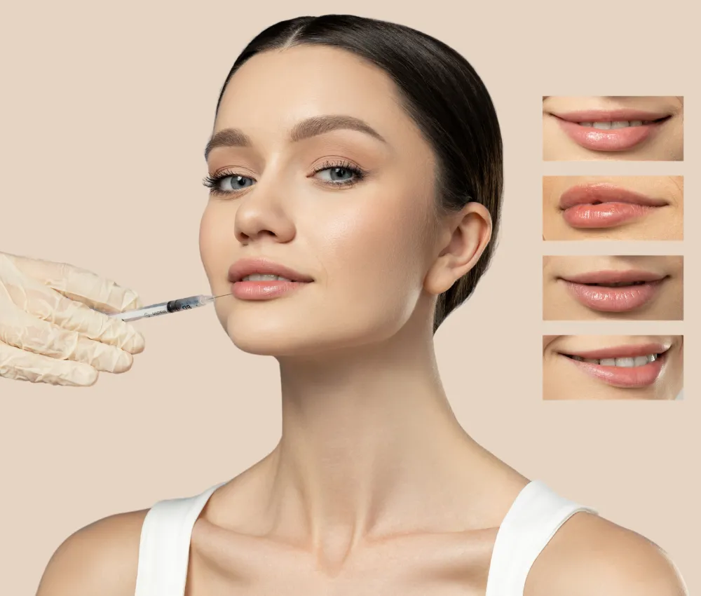 russian lip filler treatments pic_5 russian lip filler treatments pic_5