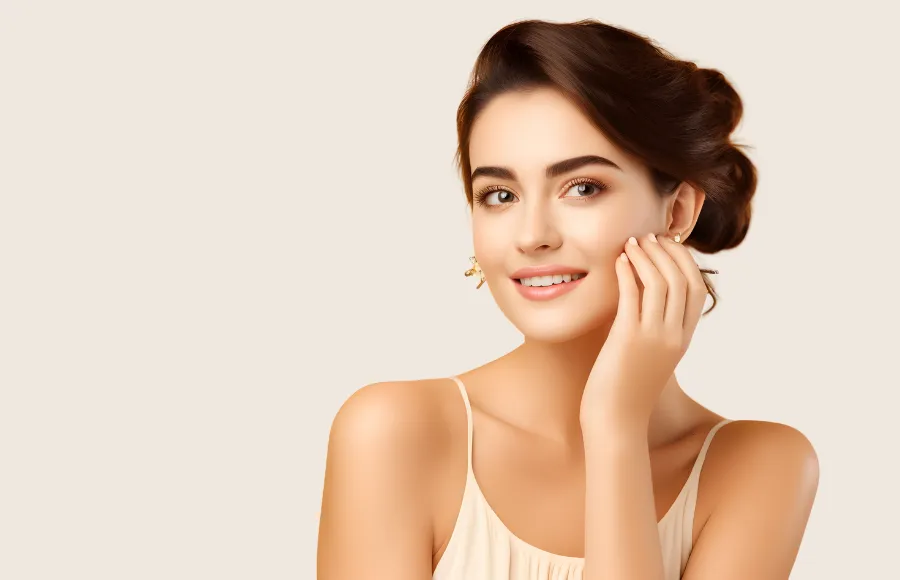 skin whitening pic_2 Our specialists provide best dermal filler injections in dubai