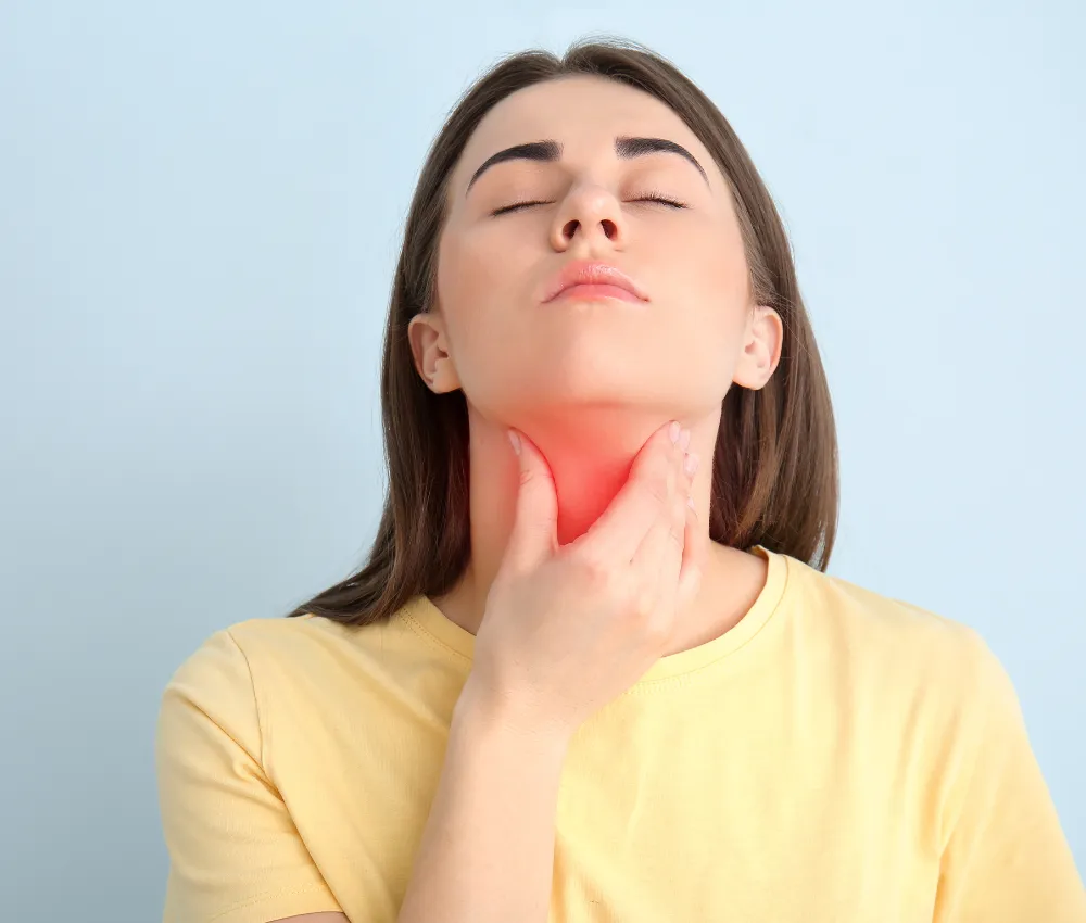 provides best profhilo injection treatment in dubai at affordable prices