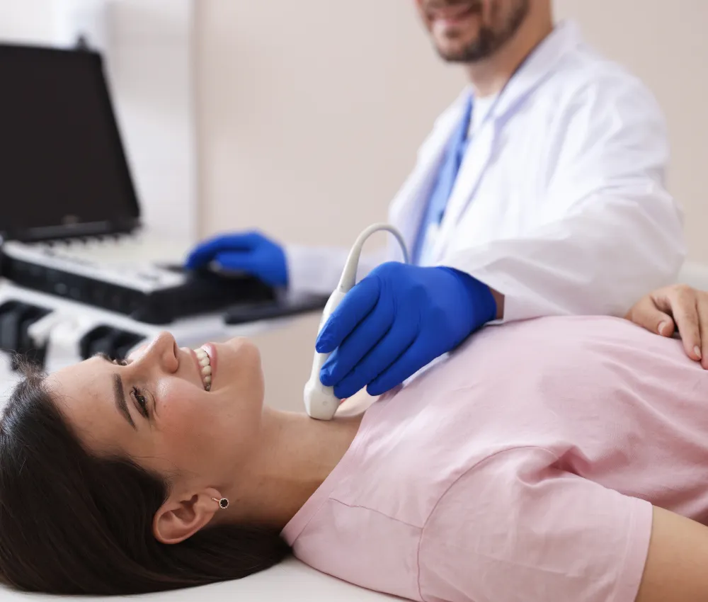 provides best profhilo injection treatment in dubai at affordable prices