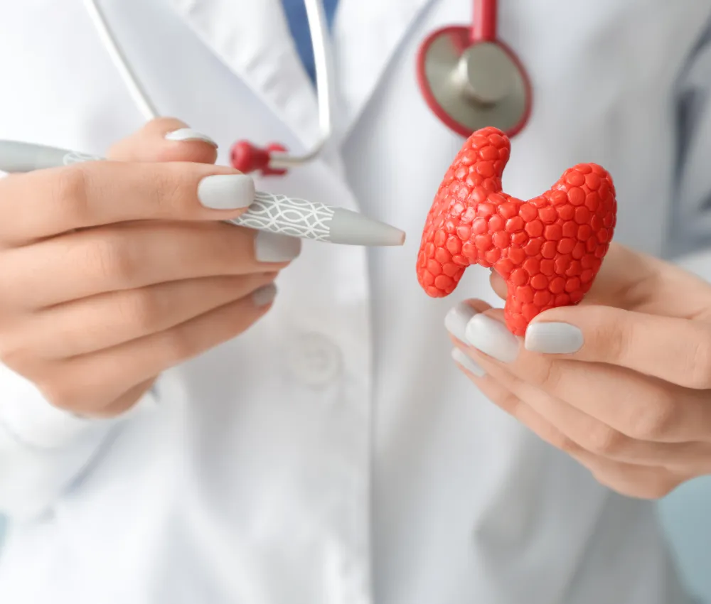 provides best profhilo injection treatment in dubai at affordable prices