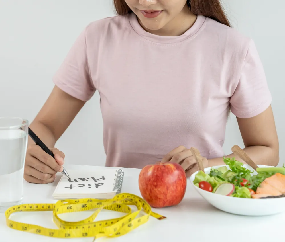 provides best profhilo injection treatment in dubai at affordable prices