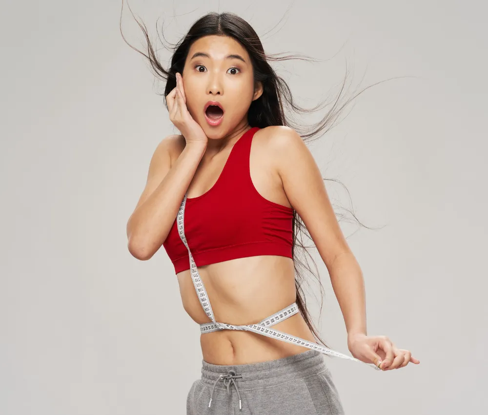 weightloss iv drip pic_7 Our specialists provide best dermal filler injections in dubai